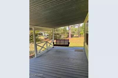 13606 Fiddlers Green Road, Southport, FL 32409 - Photo 10