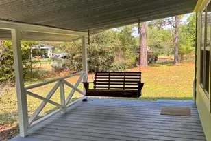 13606 Fiddlers Green Rd, Southport, FL 32409 - Photo 10