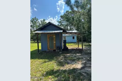 13606 Fiddlers Green Road, Southport, FL 32409 - Photo 14