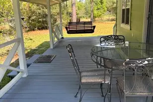 13606 Fiddlers Green Rd, Southport, FL 32409 - Photo 8