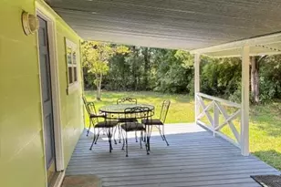 13606 Fiddlers Green Rd, Southport, FL 32409 - Photo 28