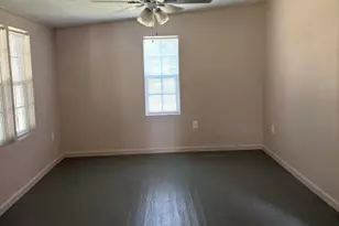 13606 Fiddlers Green Rd, Southport, FL 32409 - Photo 2