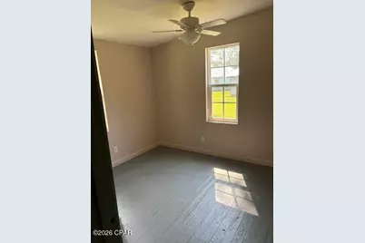 13606 Fiddlers Green Road, Southport, FL 32409 - Photo 6