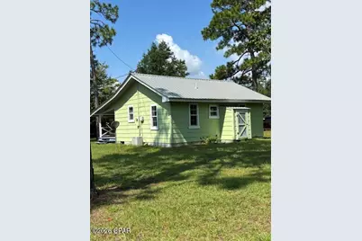 13606 Fiddlers Green Road, Southport, FL 32409 - Photo 16