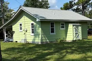 13606 Fiddlers Green Rd, Southport, FL 32409 - Photo 16