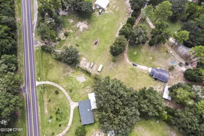 825 Jones Court, Chipley, FL 32428 - Photo 16