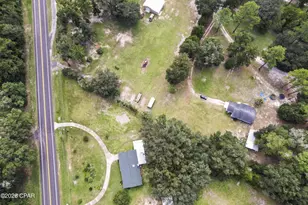 825 Jones Ct, Chipley, FL 32428 - Photo 16