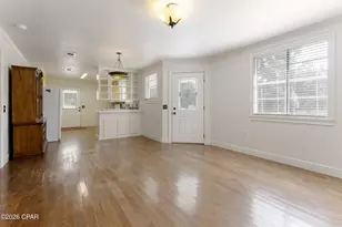 825 Jones Ct, Chipley, FL 32428 - Photo 2