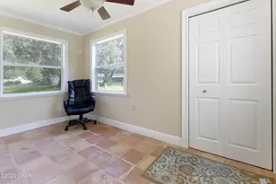 825 Jones Ct, Chipley, FL 32428 - Photo 14