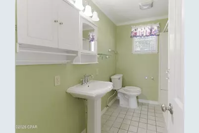 825 Jones Court, Chipley, FL 32428 - Photo 12
