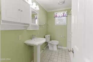 825 Jones Ct, Chipley, FL 32428 - Photo 12