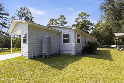 825 Jones Court, Chipley, FL 32428 - Photo 30