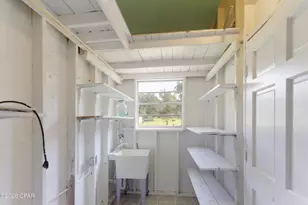 825 Jones Ct, Chipley, FL 32428 - Photo 24