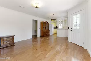 825 Jones Ct, Chipley, FL 32428 - Photo 1