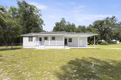825 Jones Court, Chipley, FL 32428 - Photo 26