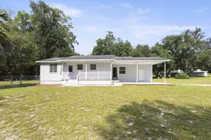 825 Jones Ct, Chipley, FL 32428 - Photo 26