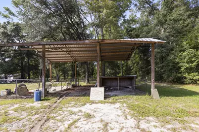 825 Jones Court, Chipley, FL 32428 - Photo 18