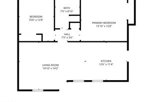 825 Jones Ct, Chipley, FL 32428 - Photo 24