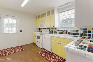 825 Jones Ct, Chipley, FL 32428 - Photo 4