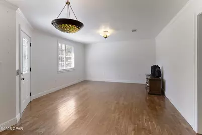 825 Jones Court, Chipley, FL 32428 - Photo 22