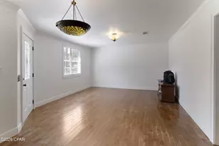 825 Jones Ct, Chipley, FL 32428 - Photo 22