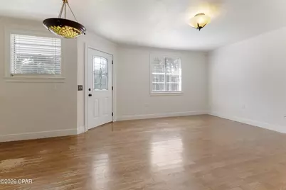 825 Jones Court, Chipley, FL 32428 - Photo 20