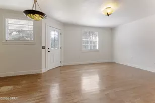 825 Jones Ct, Chipley, FL 32428 - Photo 20