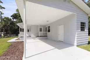 825 Jones Ct, Chipley, FL 32428 - Photo 8