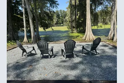 0 Indian Springs Road, Marianna, FL 32446 - Photo 1