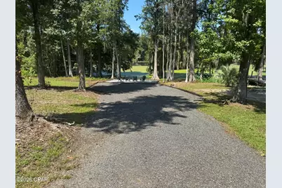 0 Indian Springs Road, Marianna, FL 32446 - Photo 4