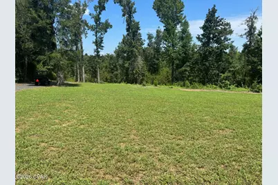 0 Indian Springs Road, Marianna, FL 32446 - Photo 2