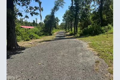 0 Indian Springs Road, Marianna, FL 32446 - Photo 10
