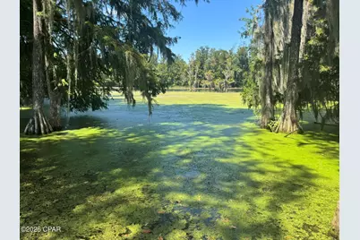 0 Indian Springs Road, Marianna, FL 32446 - Photo 8