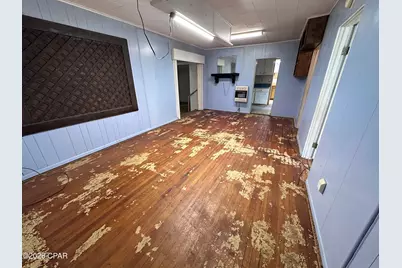 100 J Harvey Ethridge Street, Bonifay, FL 32425 - Photo 2