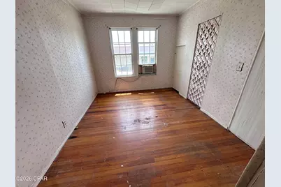 100 J Harvey Ethridge Street, Bonifay, FL 32425 - Photo 6