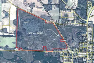 0 Veteran Rd, Cottondale, FL 32431 - Photo 1