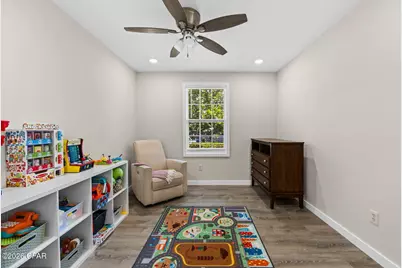 107 N Claire Drive, Panama City, FL 32401 - Photo 20