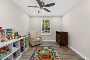 107 N Claire Dr, Panama City, FL 32401 - Photo 20