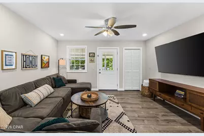 107 N Claire Drive, Panama City, FL 32401 - Photo 6