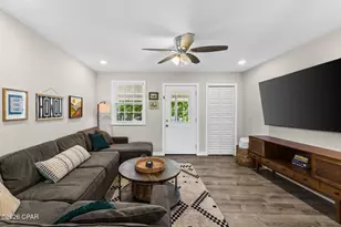 107 N Claire Dr, Panama City, FL 32401 - Photo 6