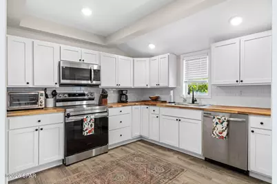 107 N Claire Drive, Panama City, FL 32401 - Photo 10
