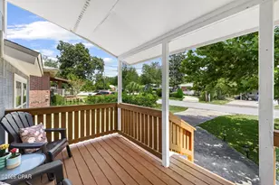 107 N Claire Dr, Panama City, FL 32401 - Photo 4
