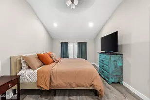 107 N Claire Dr, Panama City, FL 32401 - Photo 14