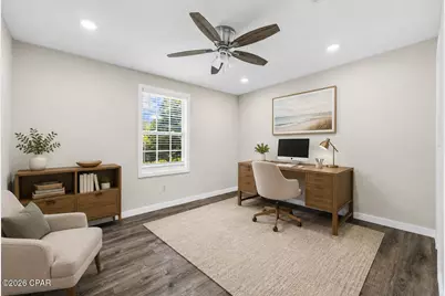 107 N Claire Drive, Panama City, FL 32401 - Photo 22