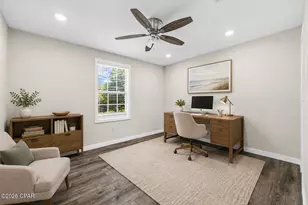 107 N Claire Dr, Panama City, FL 32401 - Photo 22