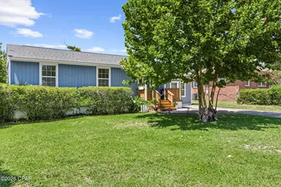 107 N Claire Drive, Panama City, FL 32401 - Photo 2