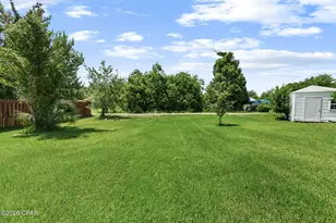 107 N Claire Dr, Panama City, FL 32401 - Photo 30