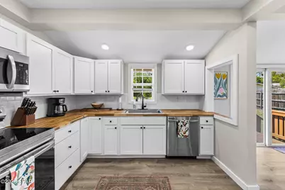 107 N Claire Drive, Panama City, FL 32401 - Photo 12