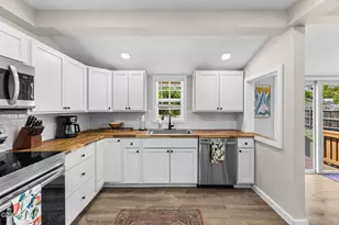 107 N Claire Dr, Panama City, FL 32401 - Photo 12