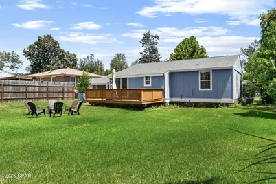 107 N Claire Drive, Panama City, FL 32401 - Photo 28